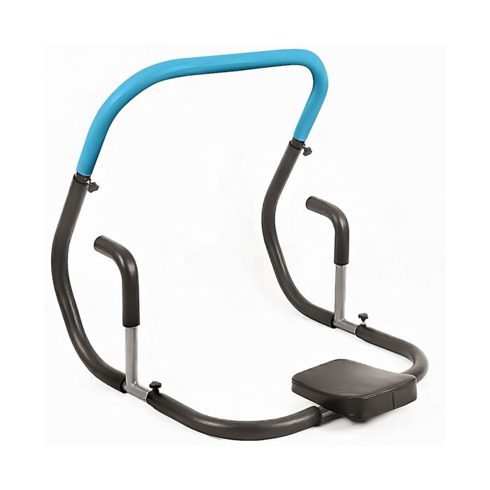 AB Bauchmuskeltrainer