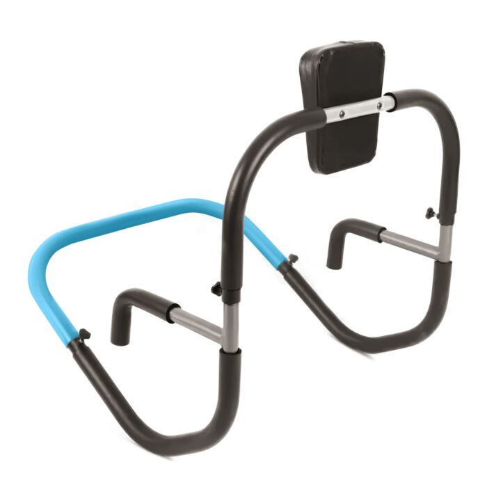 AB Bauchmuskeltrainer