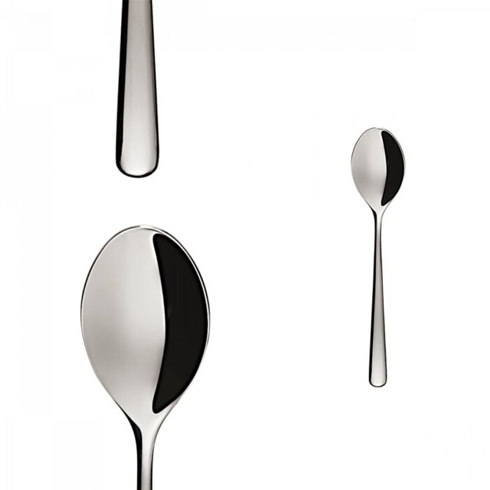 Ménagère Sola Elite, 42 pièces
