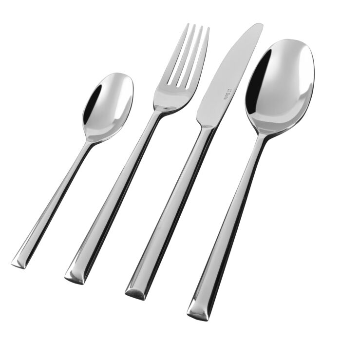 Sola Besteck-Set Papua 36-tlg. main product photo