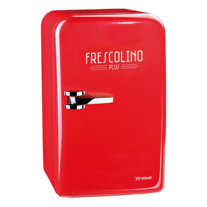 Kühlschrank Frescolino Plus main product photo