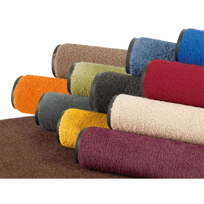 Tapis lavable pour l’intérieur et l’extérieur