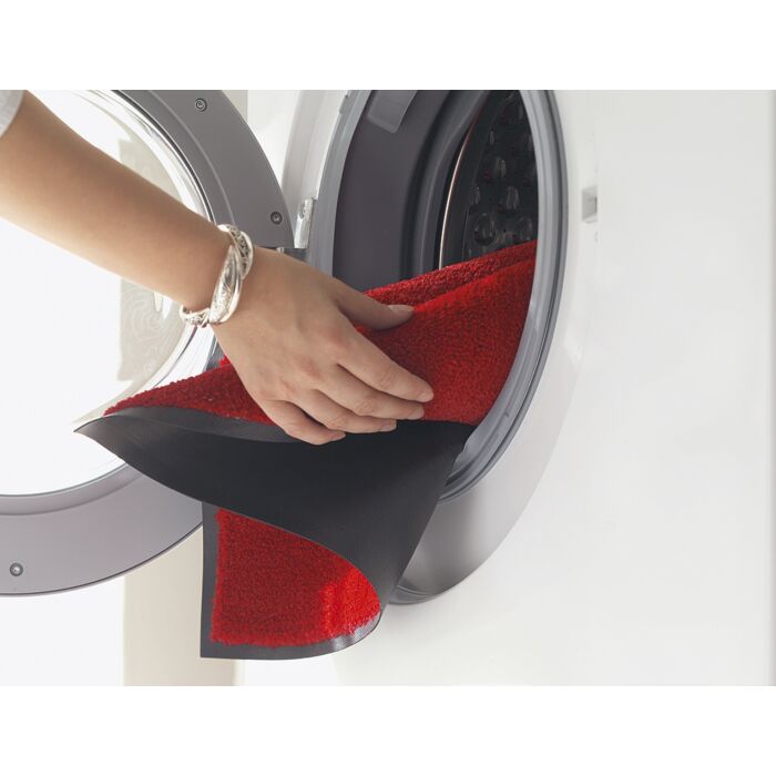 Tapis lavable pour l’intérieur et l’extérieur