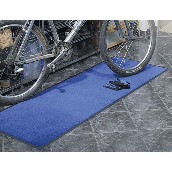Tapis lavable pour l’intérieur et l’extérieur