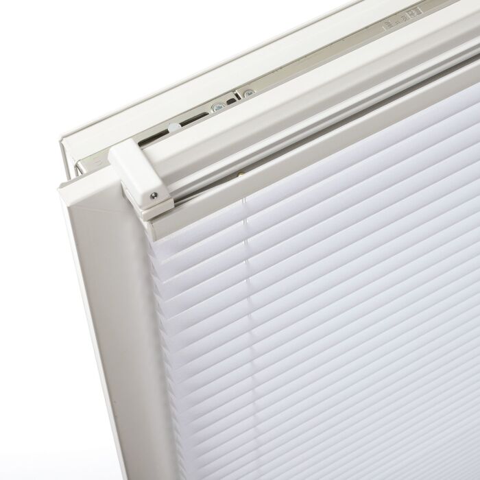 EASYFIX Thermo-Plissee