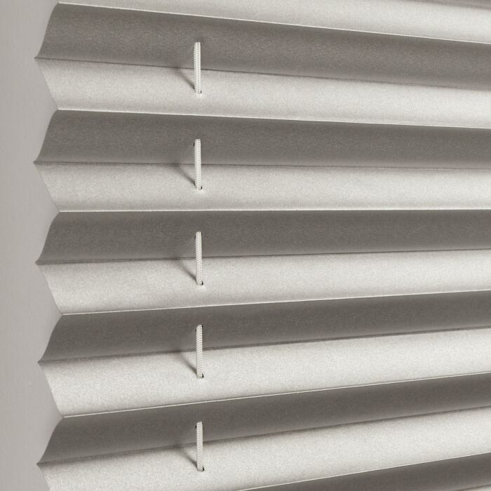 EASYFIX Thermo-Plissee