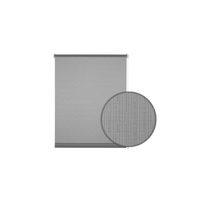 EASYFIX-Rollo UNI