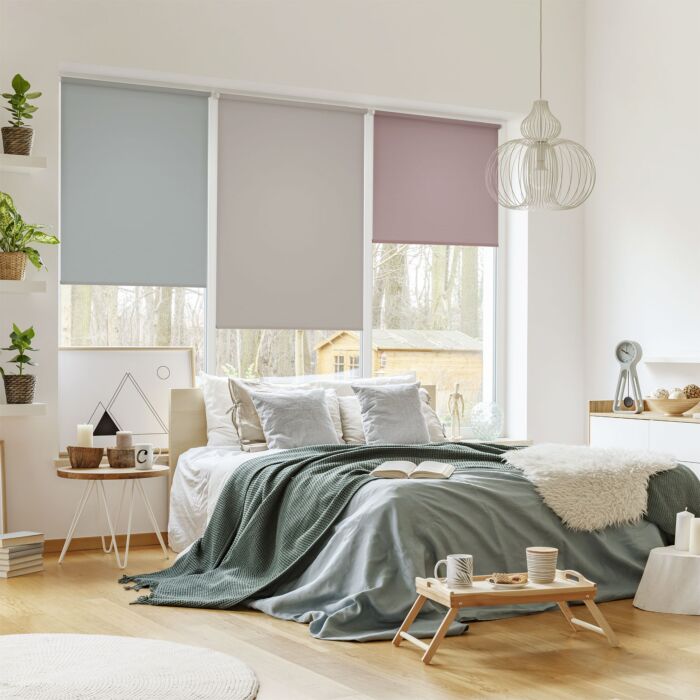 EASYFIX-Rollo UNI