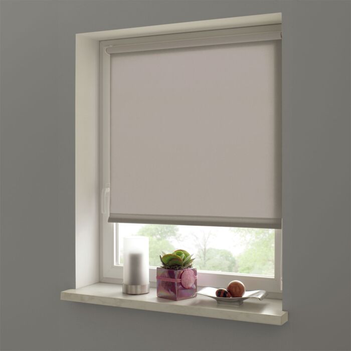 EASYFIX-Rollo UNI