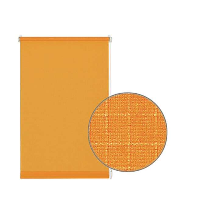 EASYFIX-Rollo UNI