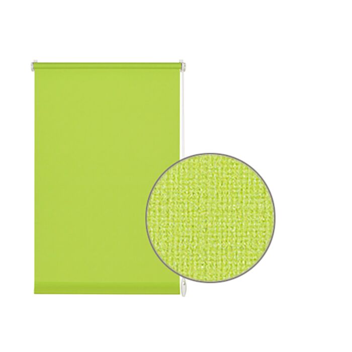 EASYFIX-Rollo UNI