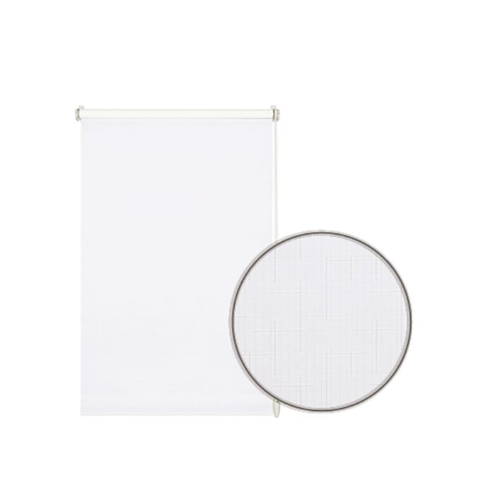 EASYFIX-Rollo UNI