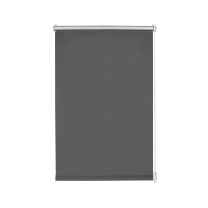 Store-rouleau occultant Easyfix Thermo
