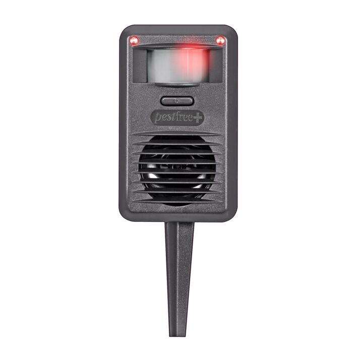 Marderschreck Compact