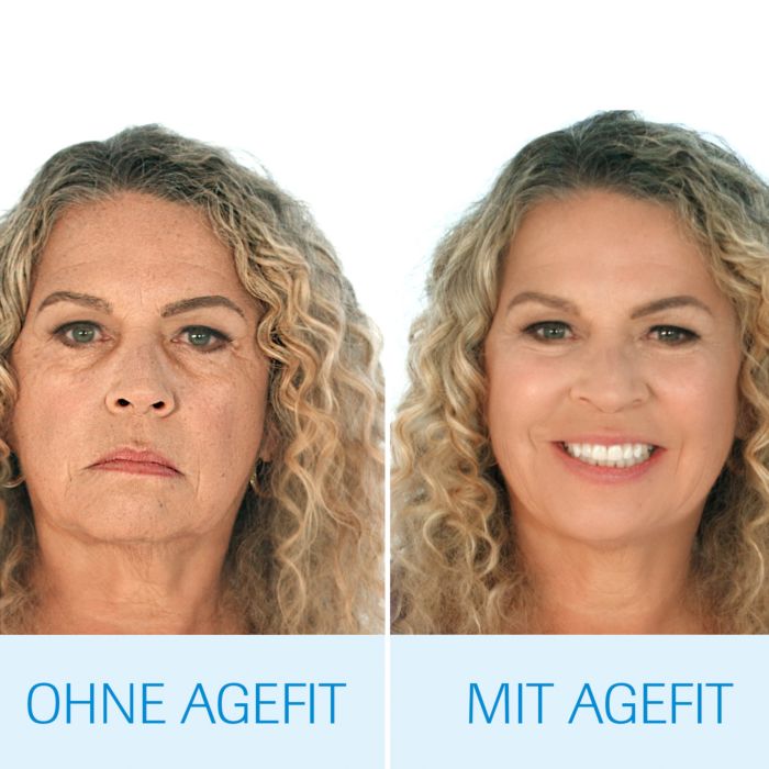 best mens anti wrinkle cream uk luma repair anti aging krém