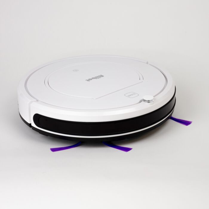 Aspirateur-robot Ohmex main product photo