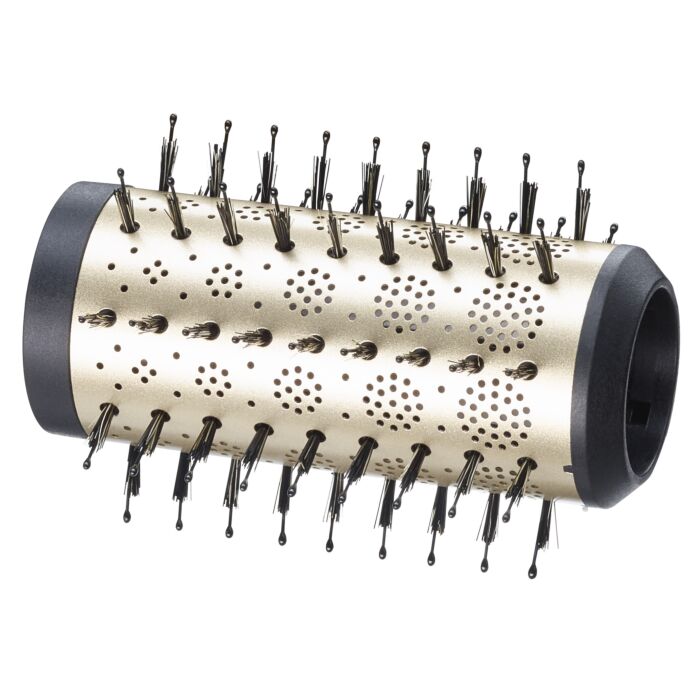 Babyliss Brosse Rotative Créative 650 W, AS510CHE