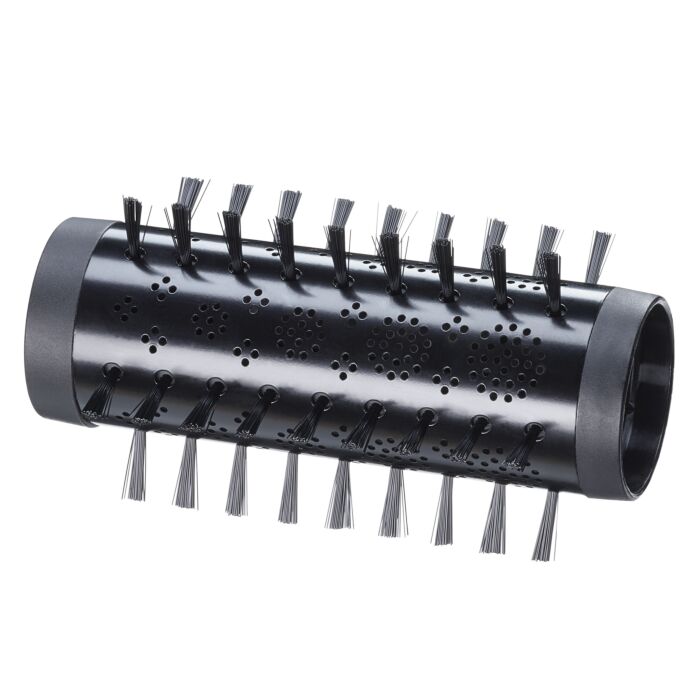 Babyliss Brosse Rotative Créative 650 W, AS510CHE