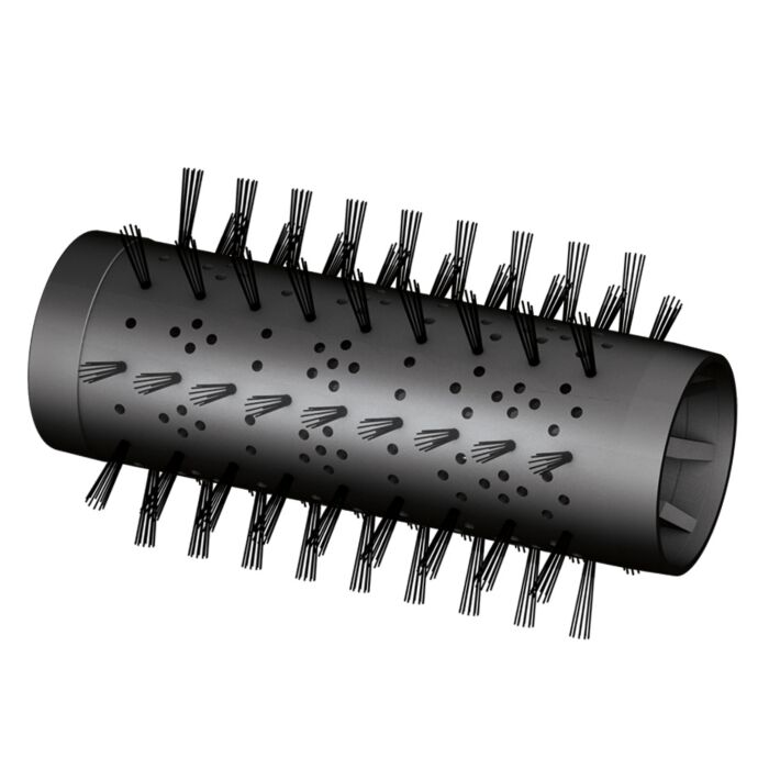 Babyliss Brosse Rotative Créative 650 W, AS510CHE
