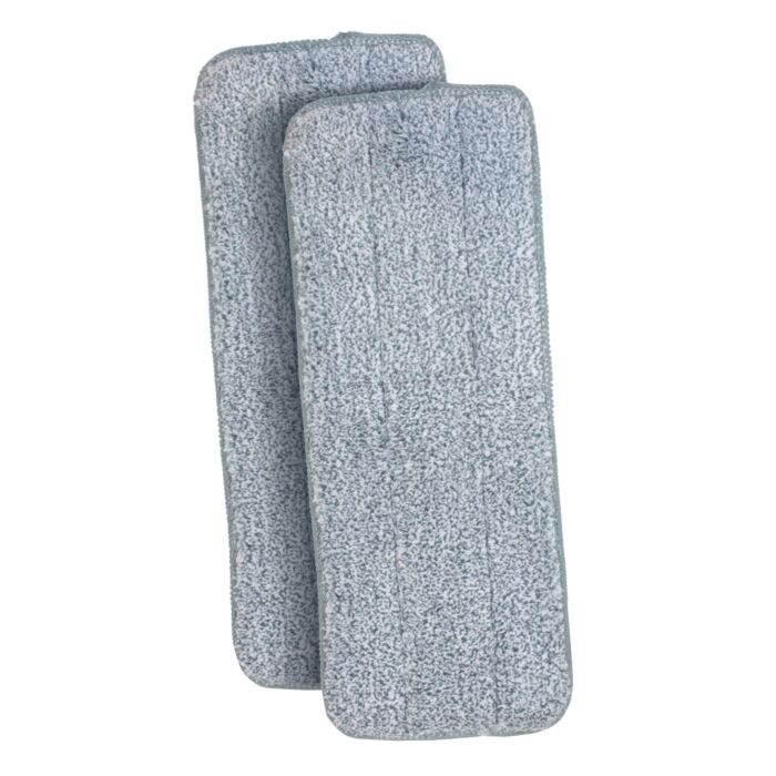 2x Ersatz-Pads zu Touchless Mop XXL main product photo