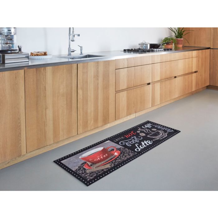 Image of Läufer Caffee Latte 150x50cm bei Lehner Versand Schweiz