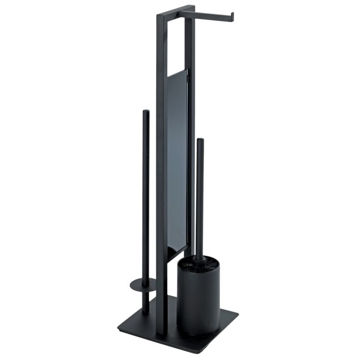 Stand WC-Garnitur Rivalta
