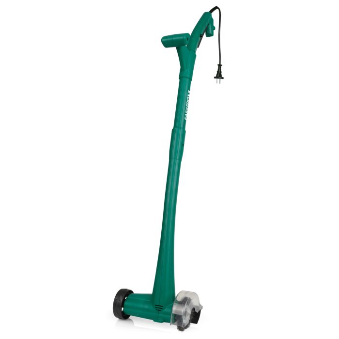 Nettoyeur électrique pour joints Easymaxx, 3 éléments main product photo