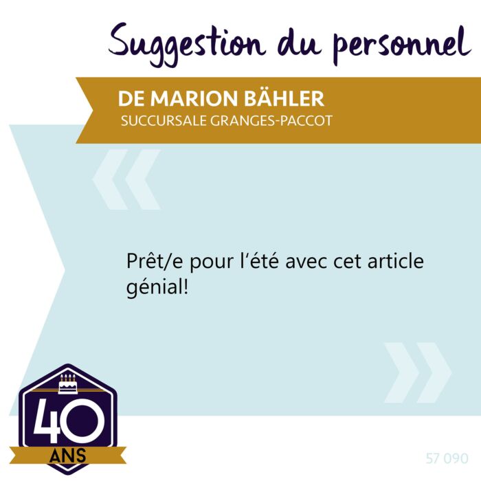 PediVac Elektrischer Hornhautentferner mit Saugfunktion