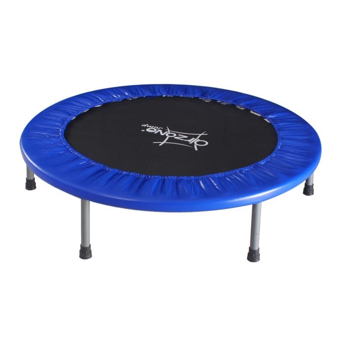 Mini-trampoline, Ø 96 cm