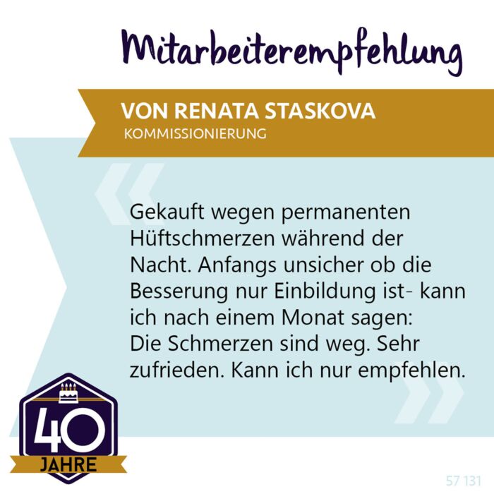 Octasleep Smart Matratzen-Topper