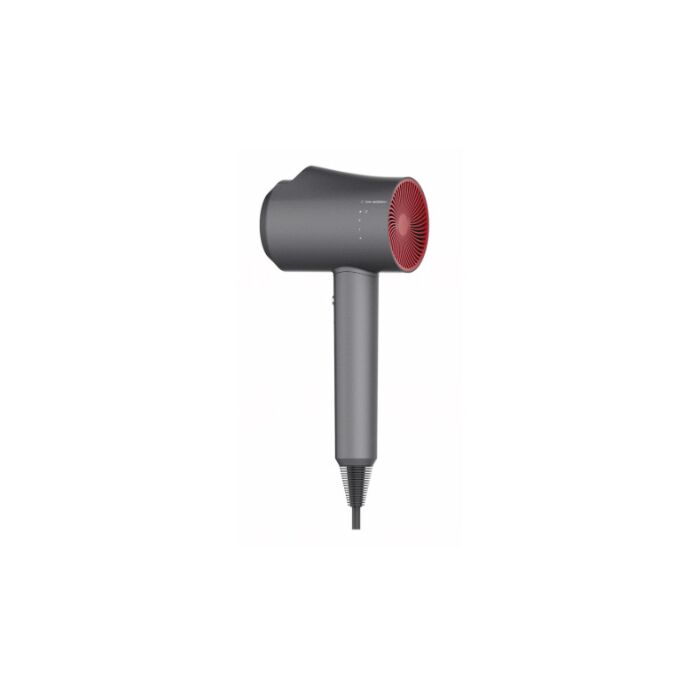 Sèche-cheveux Ohmex gris, 1200 W main product photo