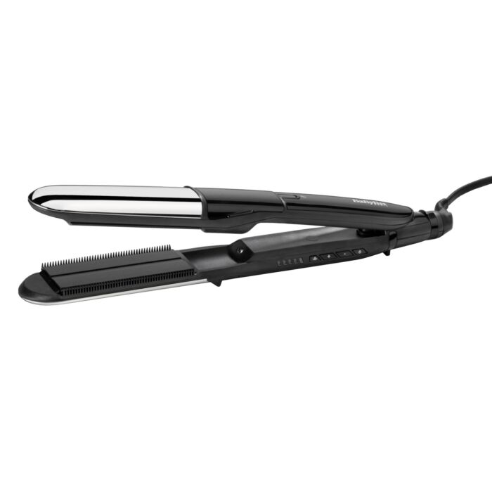 BaByliss Haarglätter Steam Mist main product photo
