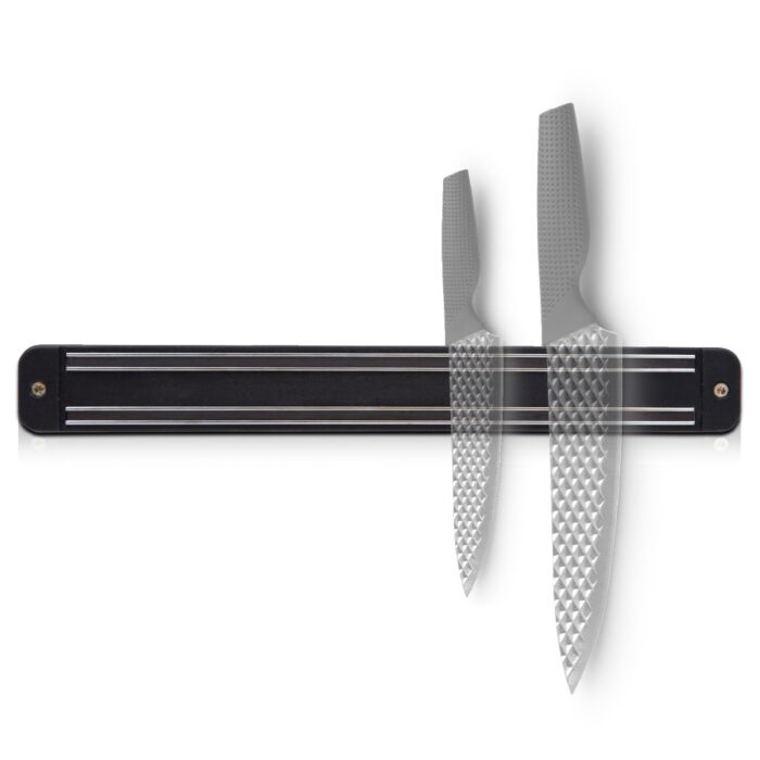 Bande magnétique Harry Blackstone Air Blade main product photo