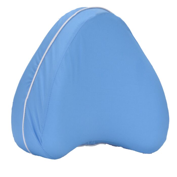 Coussin de repos Dreamolino Cool Leg Pillow main product photo