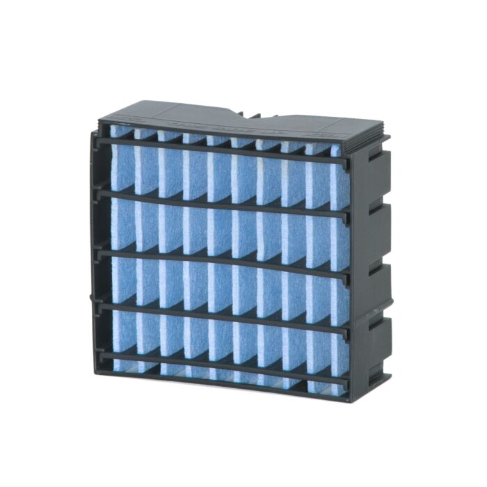 1 filtre de rechange Livington SmartCHILL