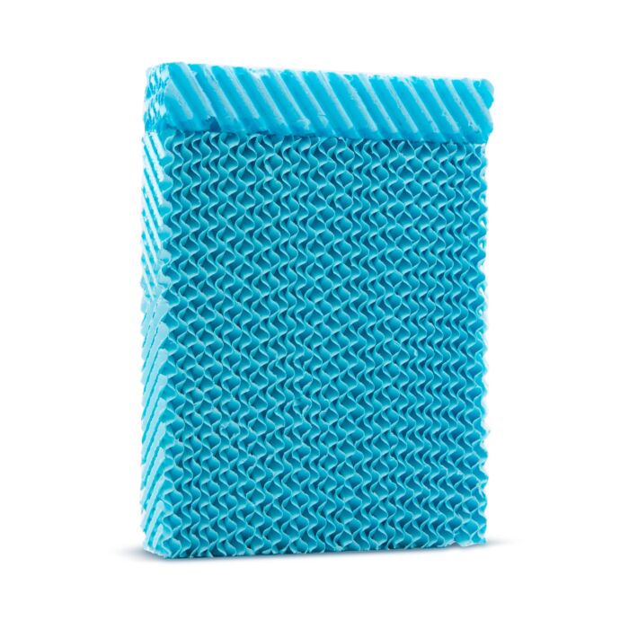 Livington InstaCHILL Ersatzfilter, 3er-Set