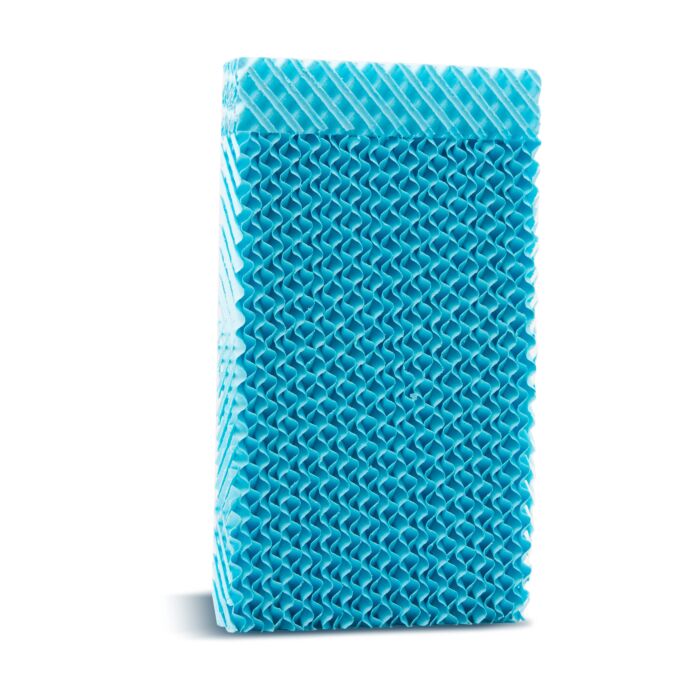 Livington InstaCHILL Ersatzfilter, 3er-Set