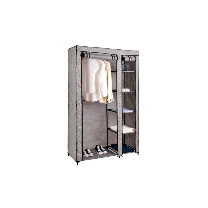 Armoire d'appoint