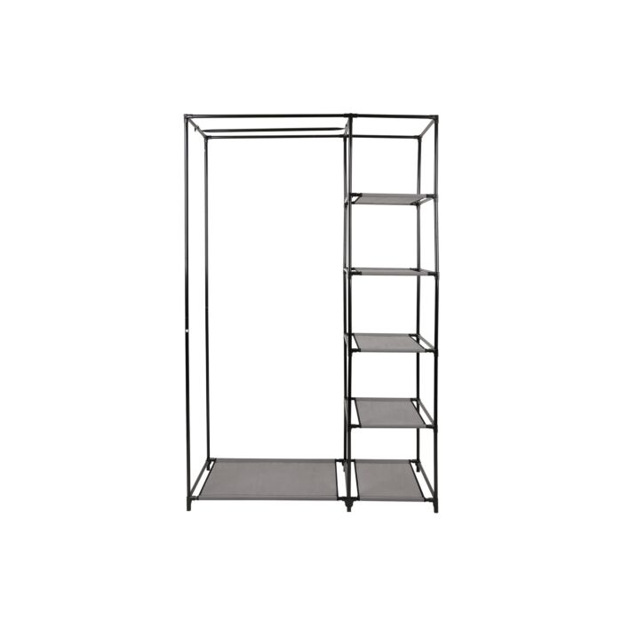 Armoire d'appoint