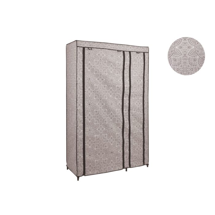 Armoire d'appoint