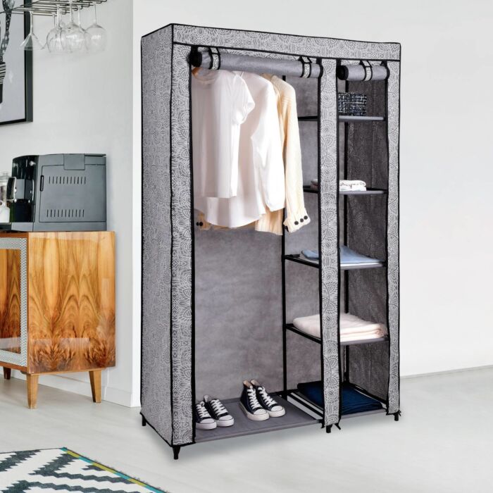 Armoire d'appoint