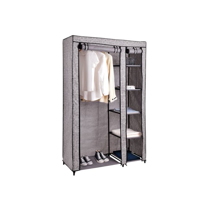 Armoire d'appoint
