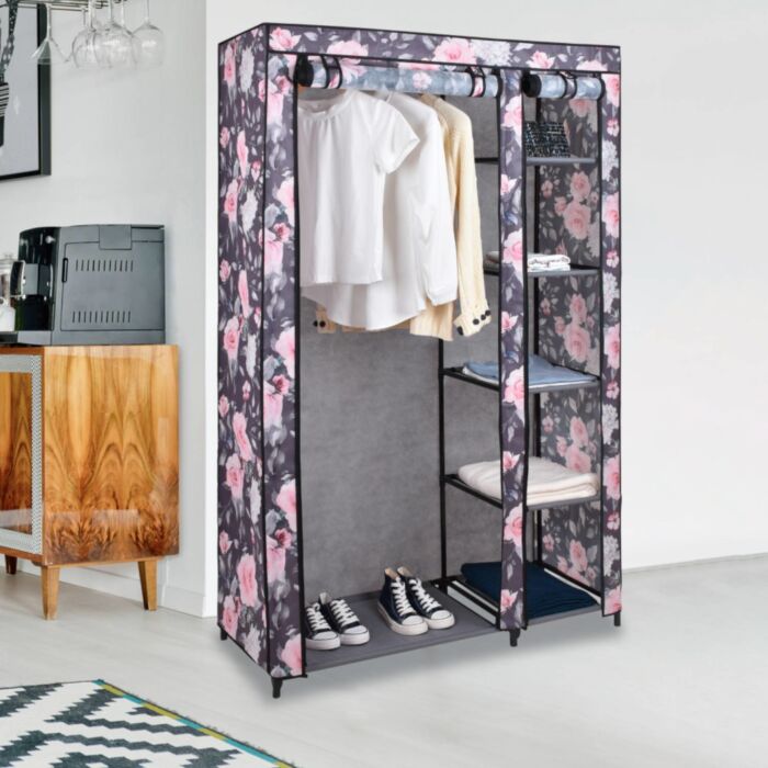 Armoire d'appoint