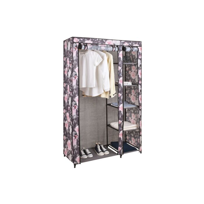 Armoire d'appoint