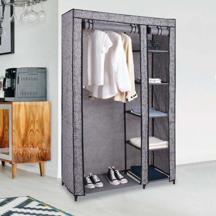 Armoire d'appoint