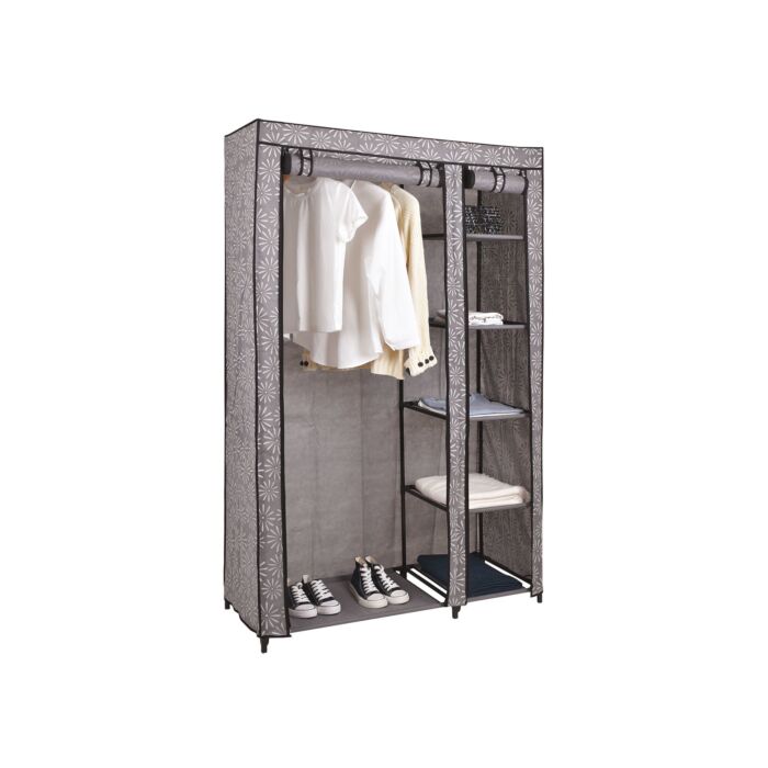 Armoire d'appoint