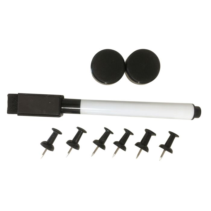 Accessoires zu Wandorganizer 5761569 main product photo