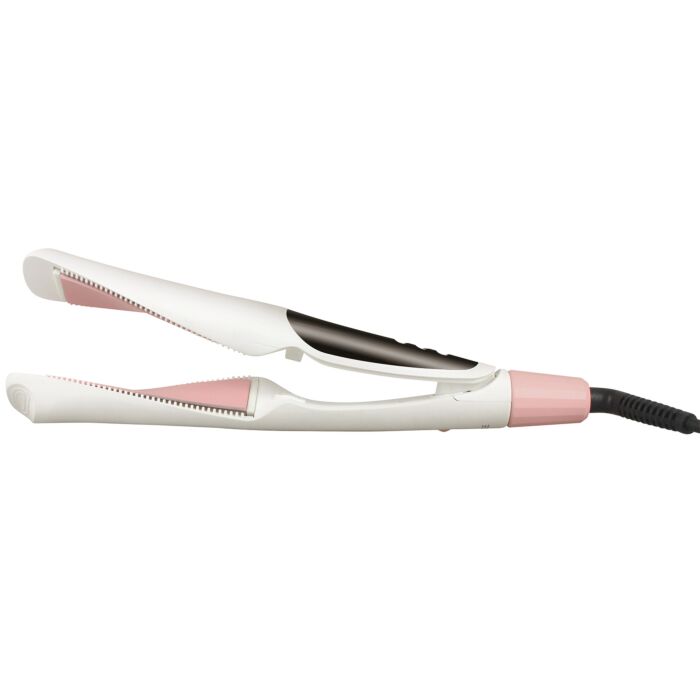 Maxxmee 3in1 Curl & Straight Hairstyler main product photo