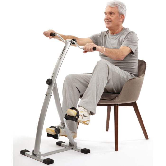rennrad rh 58 Rickert Plastic Buckle Style:Base model:  Kiox 500 display | no additional options Brake Pedal Depressor Tool