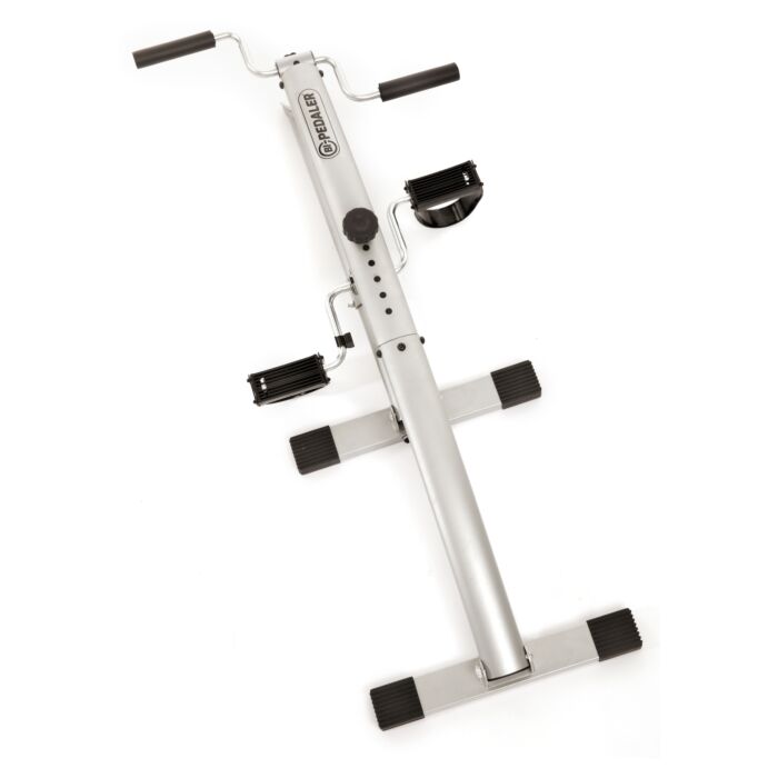 Bi-Pedaler GYM-Form